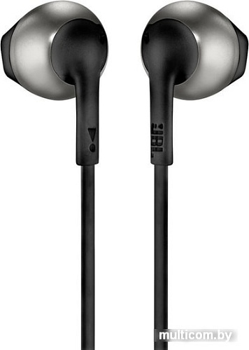 Наушники JBL Tune 205BT (черный)