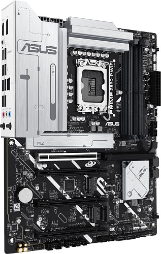 ASUS Prime Z890-P WiFi