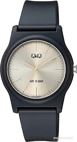 Наручные часы Q&Q G22AJ009Y