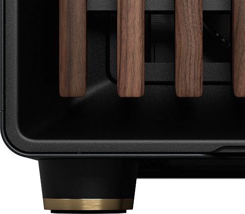 Корпус Fractal Design North XL Mesh FD-C-NOR1X-01