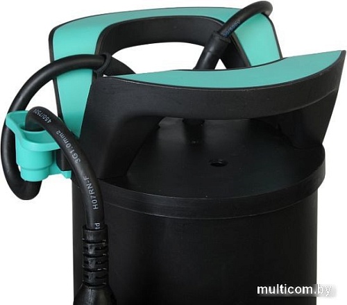 Дренажный насос Sturm WP9790PVU