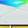 Оперативная память A-Data XPG Spectrix D50 RGB 8GB DDR4 PC4-25600 AX4U32008G16A-SW50
