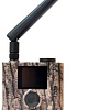 Фотоловушка BolyGuard BG584G-24mHD