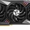 Видеокарта MSI GeForce RTX 3090 Gaming X Trio 24GB GDDR6X