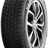 Автомобильные шины Michelin X-Ice Snow SUV 255/50R19 107H