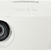 Проектор Panasonic PT-VW545NE