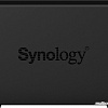 Сетевой накопитель Synology DiskStation DS920+