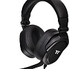 Наушники Thermaltake Argent H5 Stereo