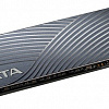SSD A-Data Swordfish 1TB ASWORDFISH-1T-C