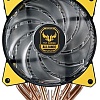 Кулер для процессора Cooler Master MasterAir MA620P TUF Gaming Edition MAP-D6PN-AFNPC-R1