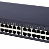 Коммутатор Edge-Core ECS4100-26TX-ME