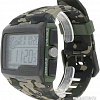 Наручные часы Timex TW4B02900
