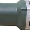 Прямошлифовальная машина Калибр МШП-800Е