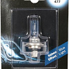 Галогенная лампа Bosch H7 Xenon Blue 1шт 1987301013