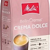 Кофе Melitta Bella Crema Dolce зерновой 1 кг