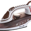 Утюг Hausberg Home HB-7831MR