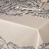 Скатерть Блакiт 4473 D607