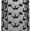 Велопокрышка Maxxis Ikon 56-584 27.5x2.20 Foldable ETB85919300