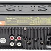 USB-магнитола ACV AVS-814BB