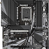 Материнская плата Gigabyte Z690 UD AX (rev. 1.0)