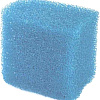 Наполнитель фильтра Barbus Filtr 024 Sponge 037