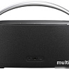 Беспроводная колонка Harman/Kardon Go + Play 3 (черный)