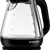 Электрический чайник Brayer BR1063BK