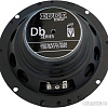 Широкополосная АС EDGE EDB6W-E0