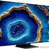 Телевизор TCL 55MQLED80