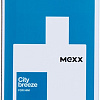 Mexx City Breeze for Him EdT (50 мл)