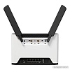 Точка доступа с LTE-модемом Mikrotik Chateau LTE6 ax