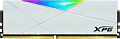 Оперативная память A-Data XPG Spectrix D50 RGB 8GB DDR4 PC4-25600 AX4U32008G16A-SW50