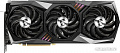 Видеокарта MSI GeForce RTX 3090 Gaming X Trio 24GB GDDR6X