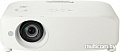 Проектор Panasonic PT-VW545NE