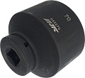 Головка слесарная JTC JTC-645270