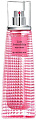 Парфюмерная вода Givenchy Live Irresistible Rosy Crush EdP (30 мл)