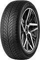 Автомобильные шины Grenlander Greenwing A/S 215/50R17 95W