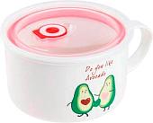 Perfecto Linea Avocado 17-851170