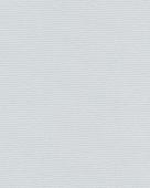 Римская штора Jalux Классик 77109 70x170 (серый)