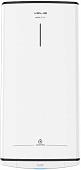 Накопительный электрический водонагреватель Ariston Velis Tech Inox R ABS 50