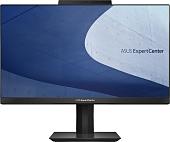 Моноблок ASUS ExpertCenter E5 AiO 22 E5202WHAK-BA076M