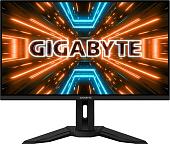 Монитор Gigabyte M32U