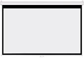 Проекционный экран PL Magna MWM-HD-100D