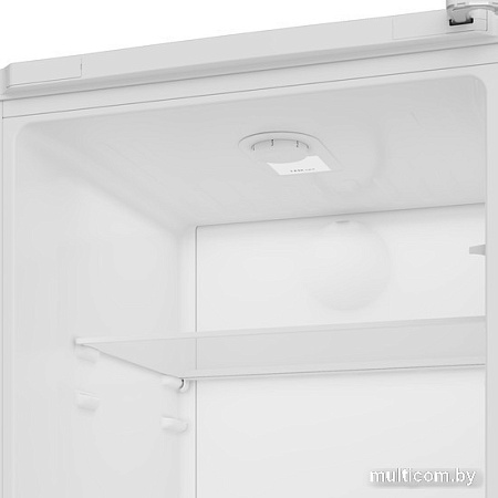 Холодильник BEKO B1RCSK402W