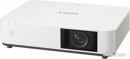 Проектор Sony VPL-PWZ10