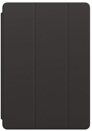 Чехол Apple Smart Cover для iPad Air (черный)