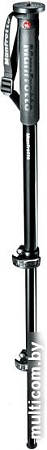 Монопод Manfrotto MPMXPROA3