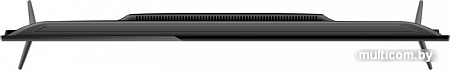 Телевизор Hartens HTV-40F02-T2C/A4/B