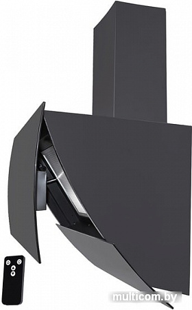 Кухонная вытяжка Exiteq EX-1106