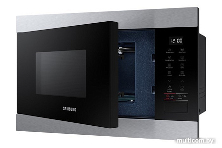 Микроволновая печь Samsung MG22M8274AT